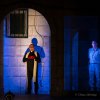 Theater "Nathan der Weise"